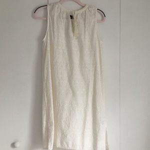 Tommy Hilfiger Dress